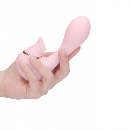 Секс игрушку купить