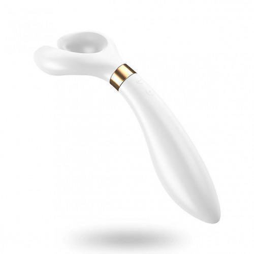 Секс игрушку купить