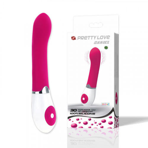 Секс игрушку купить