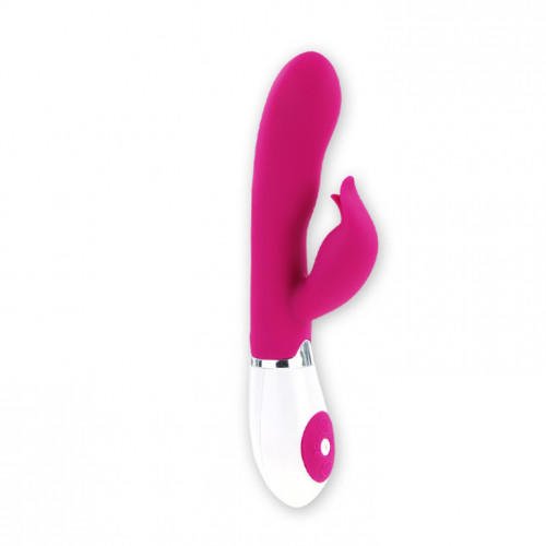 Секс игрушку купить