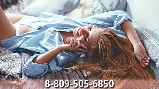 секс номера телефонов бесплатно без регистрации