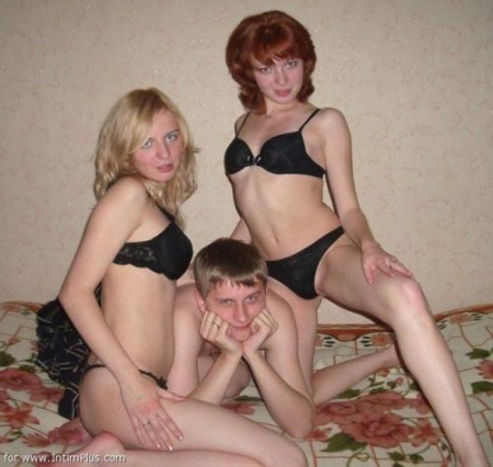 Частное
