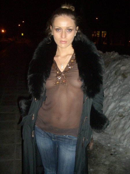 Смотреть