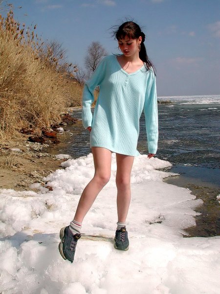 Модель