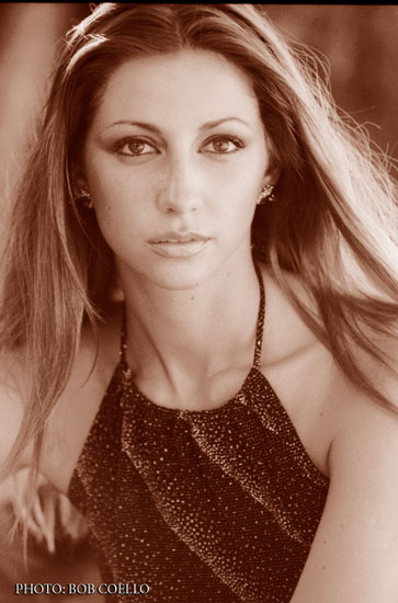 Анна